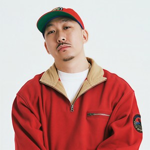 베이스해머 (BassHammer)资料,베이스해머 (BassHammer)最新歌曲,베이스해머 (BassHammer)MV视频,베이스해머 (BassHammer)音乐专辑,베이스해머 (BassHammer)好听的歌