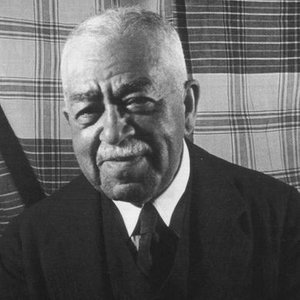 H. T. Burleigh资料,H. T. Burleigh最新歌曲,H. T. BurleighMV视频,H. T. Burleigh音乐专辑,H. T. Burleigh好听的歌