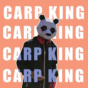 Carpking