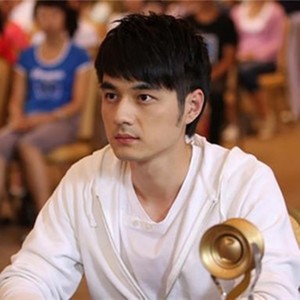 潘松和资料,潘松和最新歌曲,潘松和MV视频,潘松和音乐专辑,潘松和好听的歌