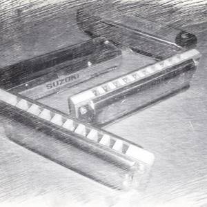 DoubleD资料,DoubleD最新歌曲,DoubleDMV视频,DoubleD音乐专辑,DoubleD好听的歌