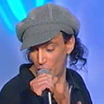 Ahmed Mouici资料,Ahmed Mouici最新歌曲,Ahmed MouiciMV视频,Ahmed Mouici音乐专辑,Ahmed Mouici好听的歌