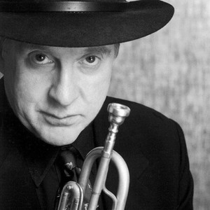 Lew Soloff