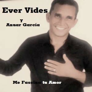 Ever Vides资料,Ever Vides最新歌曲,Ever VidesMV视频,Ever Vides音乐专辑,Ever Vides好听的歌