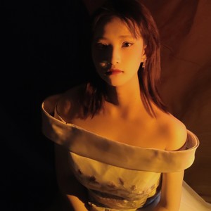 刘佳一资料,刘佳一最新歌曲,刘佳一MV视频,刘佳一音乐专辑,刘佳一好听的歌