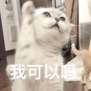 樱酌资料,樱酌最新歌曲,樱酌MV视频,樱酌音乐专辑,樱酌好听的歌