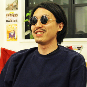 SIKK-O资料,SIKK-O最新歌曲,SIKK-OMV视频,SIKK-O音乐专辑,SIKK-O好听的歌