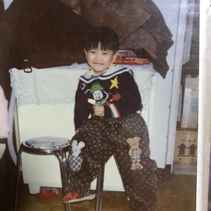 VENKI资料,VENKI最新歌曲,VENKIMV视频,VENKI音乐专辑,VENKI好听的歌