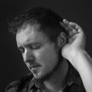 Guillaume Arsenault资料,Guillaume Arsenault最新歌曲,Guillaume ArsenaultMV视频,Guillaume Arsenault音乐专辑,Guillaume Arsenault好听的歌