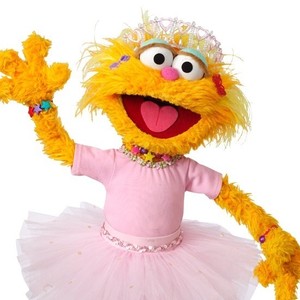 Zoe资料,Zoe最新歌曲,ZoeMV视频,Zoe音乐专辑,Zoe好听的歌