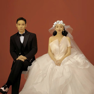 赵先生和陈小姐资料,赵先生和陈小姐最新歌曲,赵先生和陈小姐MV视频,赵先生和陈小姐音乐专辑,赵先生和陈小姐好听的歌