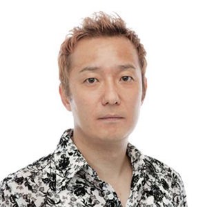小野坂昌也 (おのさか まさや)资料,小野坂昌也 (おのさか まさや)最新歌曲,小野坂昌也 (おのさか まさや)MV视频,小野坂昌也 (おのさか まさや)音乐专辑,小野坂昌也 (おのさか まさや)好听的歌