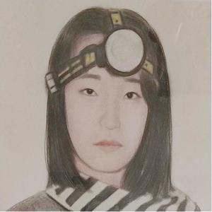 Popov资料,Popov最新歌曲,PopovMV视频,Popov音乐专辑,Popov好听的歌