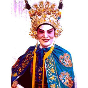 陈楚蕙资料,陈楚蕙最新歌曲,陈楚蕙MV视频,陈楚蕙音乐专辑,陈楚蕙好听的歌