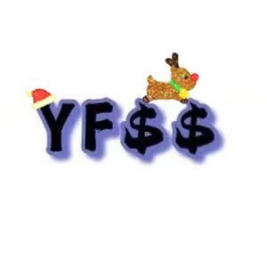 YF$$