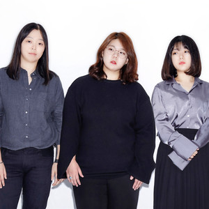 A-Fuzz (에이퍼즈)资料,A-Fuzz (에이퍼즈)最新歌曲,A-Fuzz (에이퍼즈)MV视频,A-Fuzz (에이퍼즈)音乐专辑,A-Fuzz (에이퍼즈)好听的歌