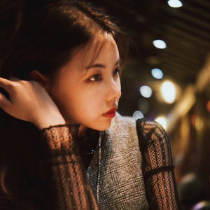 Saki_琦宝资料,Saki_琦宝最新歌曲,Saki_琦宝MV视频,Saki_琦宝音乐专辑,Saki_琦宝好听的歌