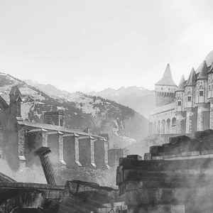 愿世界和平资料,愿世界和平最新歌曲,愿世界和平MV视频,愿世界和平音乐专辑,愿世界和平好听的歌