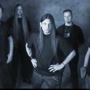 Lefay资料,Lefay最新歌曲,LefayMV视频,Lefay音乐专辑,Lefay好听的歌