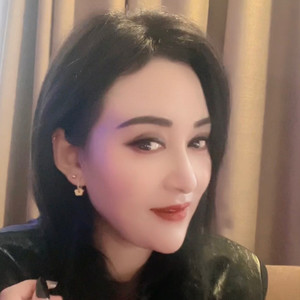 卢小玉资料,卢小玉最新歌曲,卢小玉MV视频,卢小玉音乐专辑,卢小玉好听的歌