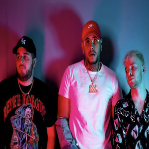 GLD资料,GLD最新歌曲,GLDMV视频,GLD音乐专辑,GLD好听的歌