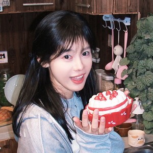 黄昭懿 - 牛仔很忙 (Live)