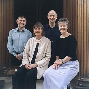 The Parley of Instruments资料,The Parley of Instruments最新歌曲,The Parley of InstrumentsMV视频,The Parley of Instruments音乐专辑,The Parley of Instruments好听的歌