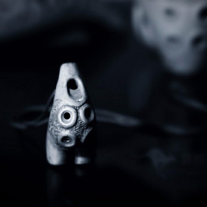 邓思杭资料,邓思杭最新歌曲,邓思杭MV视频,邓思杭音乐专辑,邓思杭好听的歌