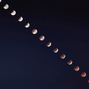 潘大春资料,潘大春最新歌曲,潘大春MV视频,潘大春音乐专辑,潘大春好听的歌