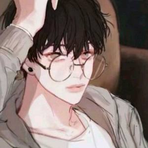 卫佩佩资料,卫佩佩最新歌曲,卫佩佩MV视频,卫佩佩音乐专辑,卫佩佩好听的歌