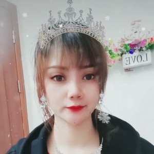 依然资料,依然最新歌曲,依然MV视频,依然音乐专辑,依然好听的歌