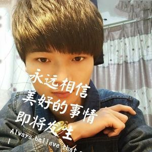 潘鹏珂资料,潘鹏珂最新歌曲,潘鹏珂MV视频,潘鹏珂音乐专辑,潘鹏珂好听的歌