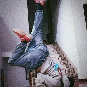 GW资料,GW最新歌曲,GWMV视频,GW音乐专辑,GW好听的歌