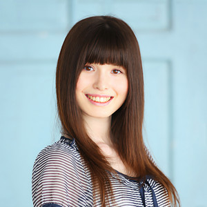 布莱德库特·莎拉·惠美 (ブリドカットセーラ恵美)资料,布莱德库特·莎拉·惠美 (ブリドカットセーラ恵美)最新歌曲,布莱德库特·莎拉·惠美 (ブリドカットセーラ恵美)MV视频,布莱德库特·莎拉·惠美 (ブリドカットセーラ恵美)音乐专辑,布莱德库特·莎拉·惠美 (ブリドカットセーラ恵美)好听的歌