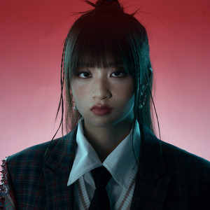 林洁心资料,林洁心最新歌曲,林洁心MV视频,林洁心音乐专辑,林洁心好听的歌