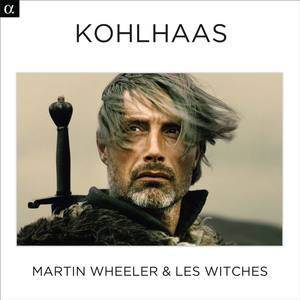 Martin Wheeler资料,Martin Wheeler最新歌曲,Martin WheelerMV视频,Martin Wheeler音乐专辑,Martin Wheeler好听的歌