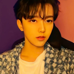 吴云涛资料,吴云涛最新歌曲,吴云涛MV视频,吴云涛音乐专辑,吴云涛好听的歌