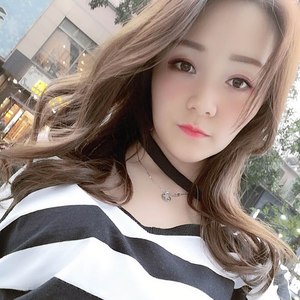 ai香香资料,ai香香最新歌曲,ai香香MV视频,ai香香音乐专辑,ai香香好听的歌