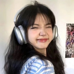 谢晓晓_belief资料,谢晓晓_belief最新歌曲,谢晓晓_beliefMV视频,谢晓晓_belief音乐专辑,谢晓晓_belief好听的歌