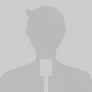 风清歌资料,风清歌最新歌曲,风清歌MV视频,风清歌音乐专辑,风清歌好听的歌