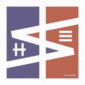 This Is Head资料,This Is Head最新歌曲,This Is HeadMV视频,This Is Head音乐专辑,This Is Head好听的歌