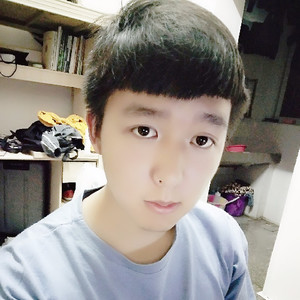 李治君资料,李治君最新歌曲,李治君MV视频,李治君音乐专辑,李治君好听的歌