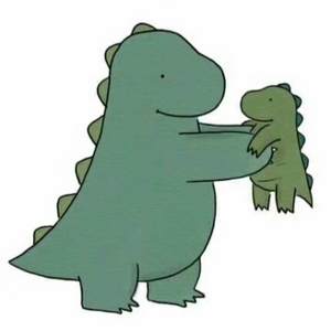 苏川星资料,苏川星最新歌曲,苏川星MV视频,苏川星音乐专辑,苏川星好听的歌