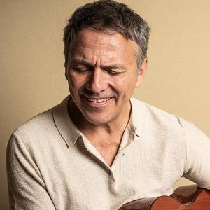 Daniel Cros资料,Daniel Cros最新歌曲,Daniel CrosMV视频,Daniel Cros音乐专辑,Daniel Cros好听的歌