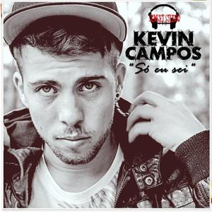 Kevin Campos资料,Kevin Campos最新歌曲,Kevin CamposMV视频,Kevin Campos音乐专辑,Kevin Campos好听的歌