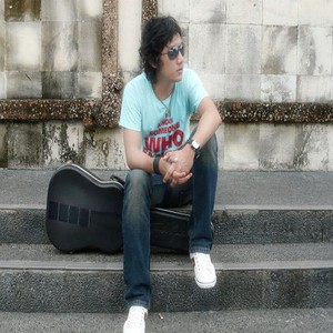 Sandy Canester资料,Sandy Canester最新歌曲,Sandy CanesterMV视频,Sandy Canester音乐专辑,Sandy Canester好听的歌