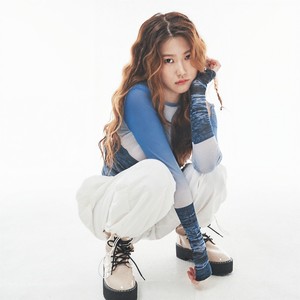 SUZIN资料,SUZIN最新歌曲,SUZINMV视频,SUZIN音乐专辑,SUZIN好听的歌