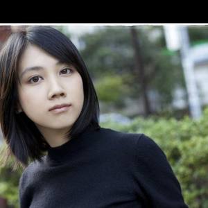 松本穂香资料,松本穂香最新歌曲,松本穂香MV视频,松本穂香音乐专辑,松本穂香好听的歌