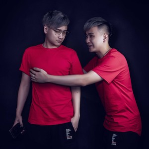 Kavi宇资料,Kavi宇最新歌曲,Kavi宇MV视频,Kavi宇音乐专辑,Kavi宇好听的歌