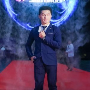 阿强哥资料,阿强哥最新歌曲,阿强哥MV视频,阿强哥音乐专辑,阿强哥好听的歌